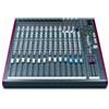 Allen & Heath ZED 18
