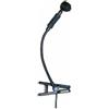 AUDIODESIGN PA MBR MICROFONO A CLIP PER STRUMENTI A FIATI