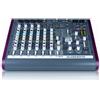 Allen & Heath ZED 10FX