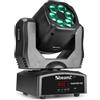 beamZ Panther 80 Hybrid IRC