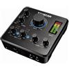 TAKSTAR MX630 INTERFACCIA AUDIO USB PER PODCAST 2 CANALI