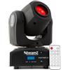 beamZ Panther 25 LED Spot Mov.Head IRC