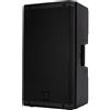 RCF ART 912A CASSA ATTIVA 12'' 2100W