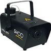 ALGAM LIGHTING S400 MACCHINA DEL FUMO 400W