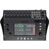 Allen & Heath CQ-18T