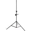 SOUNDSATION LSA 300 SUPPORTO LUCI CON ARGANO h 3,30mt