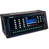 Allen & Heath QU-PAC