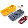 Skytronic DMM10 Dig.Multitester 10A Temp+Fr