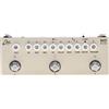 EKO BAIO ALL IN ONE PEDALE MULTIEFFETTO CON IR INTEGRATI