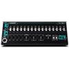 Allen & Heath Qu-SB