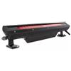 beamZPro StarColor54 IP65 RGB Wall Wash