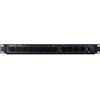 Allen & Heath AR84B