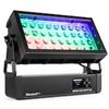 beamZPro StarColor540Z WashZoom 36x15W WDMX