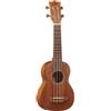 EKO UKU DUO UKULELE SOPRANO + CUSTODIA