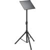 SOUNDSATION SLAP-220 SUPPORTO PER LAPTOP O PROIETTORE