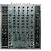Allen & Heath XONE:92 MKII