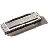 HOHNER SILVER STAR A ARMONICA DIATONICA IN LA