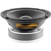 Vonyx WP16 Woof.PPFoam Hi-Fi16cm/100W