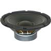 Vonyx SP800A Chassis Speaker 8inch 4 Ohm