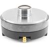 Vonyx CT80 Compression driver Titanium 80