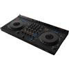 PIONEER DJ / ALPHATHETA DJ CONTROLLER ALPHATHETA DDJ-GRV6