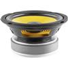 Vonyx WK16 Woofer Kvl. 16cm 125W RMS