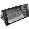 KARMA STROBE 1500DMX STROBO 1500W DMX