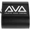 AVOLITES T1 USB DMX Lighting Control