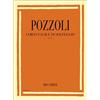 POZZOLI CORSO FACILE DI SOLFEGGIO PARTE II