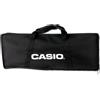 CASIO SA BAG CUSTODIA PER TASTIERA SA46 SA47 SA76 SA77 SA78