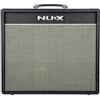 NUX COMBO PER CHITARRA NUX MIGHTY 60MKII