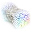 TWINKLY PRO CATENA LUMINOSA LED 250 RGB 25 METRI IP65