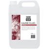 SHOWGEAR HAZER FLUID A BASE DI ACQUA 5LT