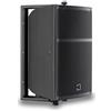 HELVIA STAFFA A MURO PER ESTRO 10P - HYPER TOP 10A-P