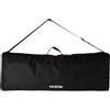 TOBAGO HTO KBL 05 CUSTODIA PER TASTIERA 63x22x7 cm