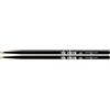 VIC FIRTH 5AB BACCHETTE PER BATTERIA 5A BLACK