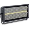 CENTOLIGHT FARO STROBO E WASH CENTOLIGHT LIGHTBLASTER S960