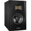 ADAM T5V CASSA MONITOR DA STUDIO AMPLIFICATA 5" 70W