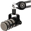 RODE PODMIC MICROFONO DINAMICO PER BROADCAST