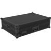 Zomo Flightcase P-DDJ-FLX10 NSE 0030103425