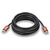 HELVIA CAVO HDMI 2.0 SIGNUM SM-HDMI-4K-2000 (20 mt)
