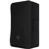 RCF CVR ART 915 CUSTODIA PER CASSA ART 915