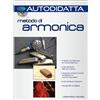 AUTODIDATTA METODO DI ARMONICA