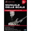 MANUALE DELLE SCALE MASSIMO VARINI