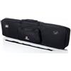 BESPECO BAG488KBY BORSA MORBIDA TASTIERA 88 TASTI