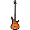 IBANEZ GSR180 BS BROWN SUNBURST BASSO ELETTRICO 4 CORDE
