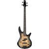IBANEZ GSR200SM NGT BASSO ELETTRICO NATURAL GREY BURST