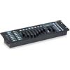 CENTOLIGHT CONTROLLER DMX CENTOLIGHT SCENEMAKER 1216 PLUS