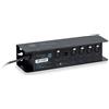 CENTOLIGHT SPLITTER DMX CENTOLIGHT SCENESPLIT 4 PLUS
