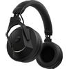 PIONEER DJ / ALPHATHETA CUFFIA MONITOR WIRELESS ALPHATHETA HDJ-F10